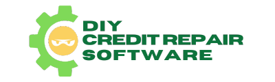 DIY CRS Logo (400 x 120 px) DIY Credit Repair Software Logo