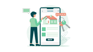 DIY Credit Repair Software Banner