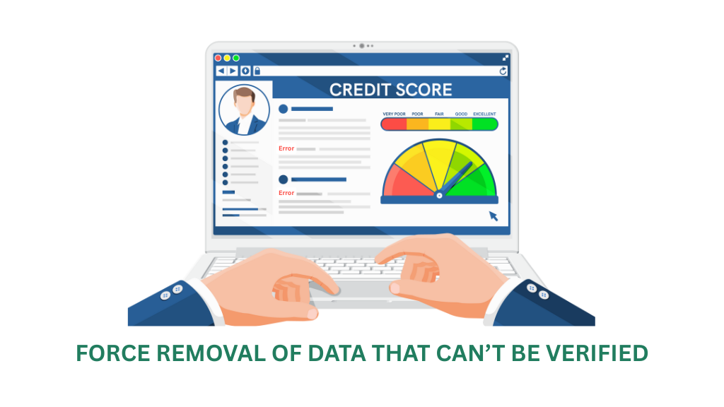 Metro 2 Argumentation